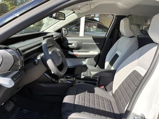 Citroën ë-C3 – thumbnail 24