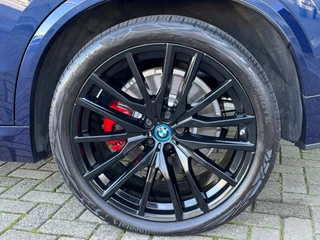 BMW X5 – thumbnail 49