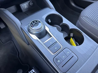 Ford Kuga – thumbnail 20