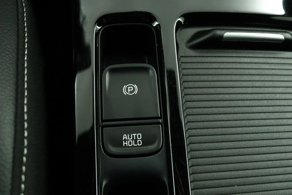 Kia ProCeed – foto 63