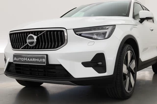 Volvo XC40 – thumbnail 2
