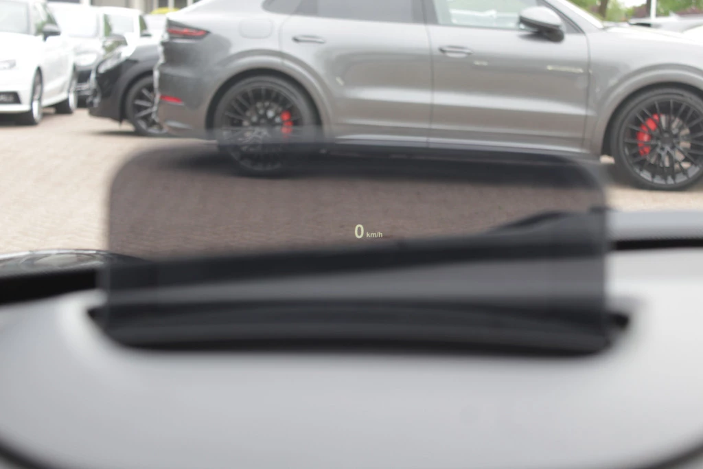 MINI Cooper S – foto 31
