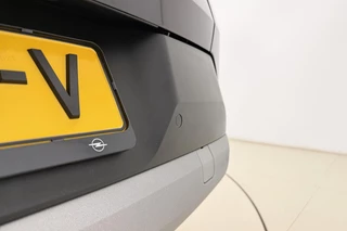 Opel Frontera – thumbnail 12