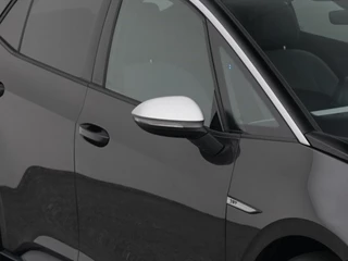 Volkswagen ID.3 – thumbnail 32