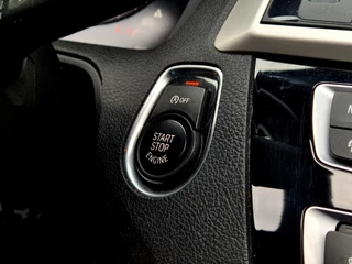BMW 2 Serie – thumbnail 41