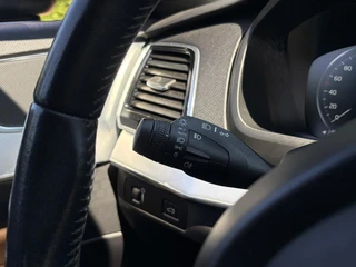 Volvo XC90 – thumbnail 26