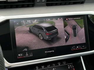 Audi A6 – thumbnail 22