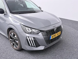 Peugeot 208 – thumbnail 8