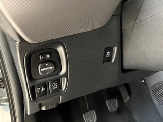 Peugeot 108 – thumbnail 10