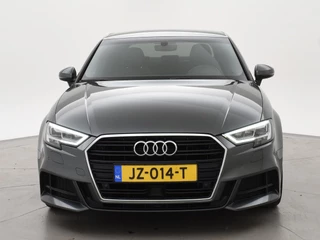 Audi A3 – thumbnail 7
