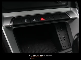 Audi Q3 – thumbnail 38