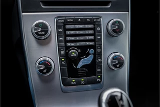 Volvo V60 – thumbnail 25