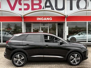 Peugeot 3008 – thumbnail 5