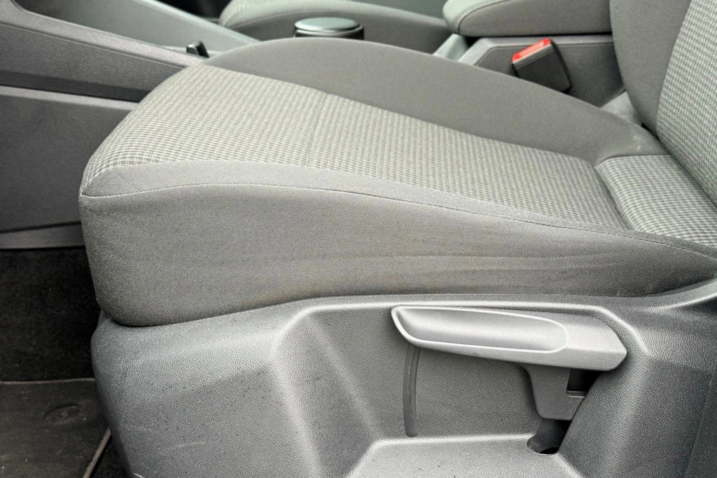 Volkswagen Caddy – foto 10