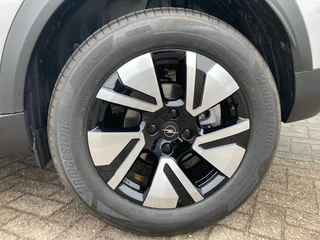 Opel Frontera – thumbnail 7