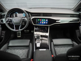 Audi A6 – thumbnail 17