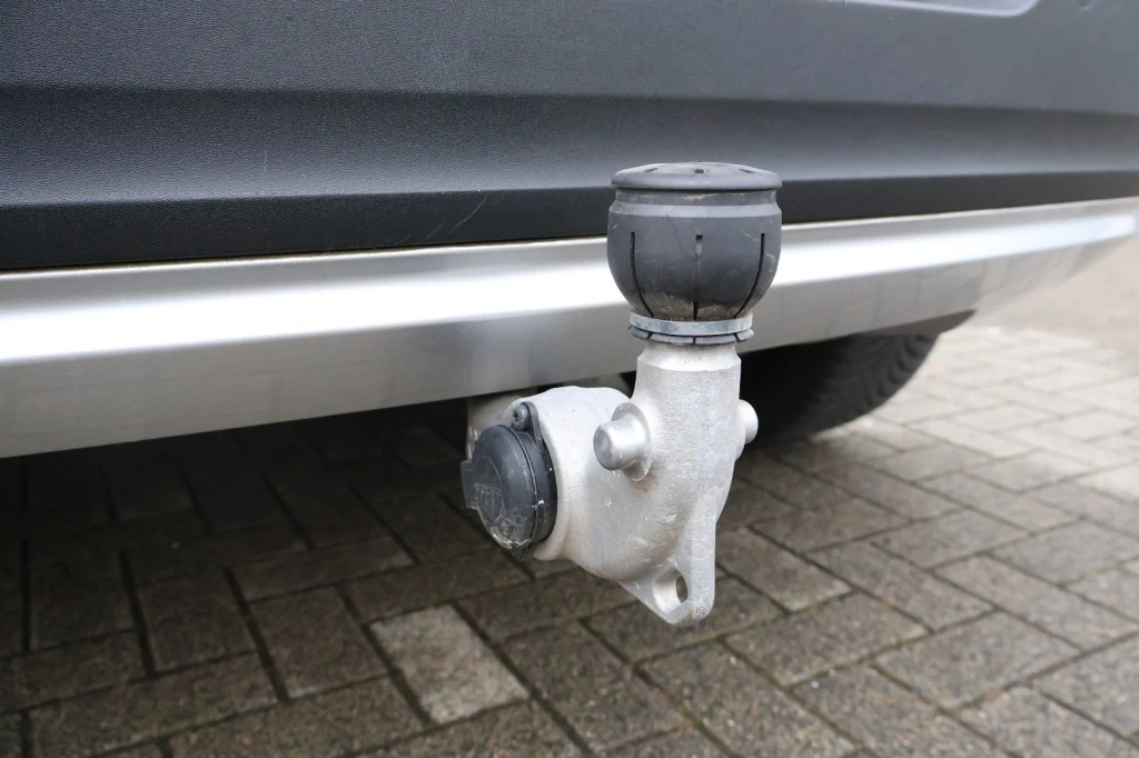 Volvo XC40 – foto 12