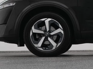 Nissan QASHQAI – thumbnail 39