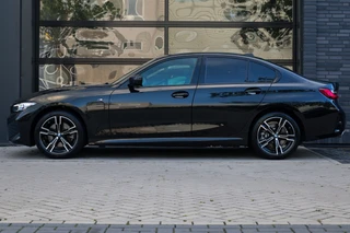 BMW 3 Serie – thumbnail 6