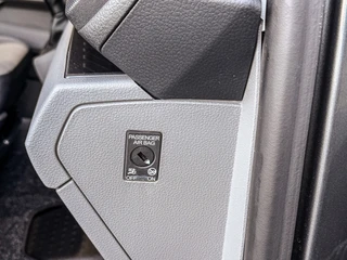 Volkswagen Transporter – thumbnail 65