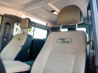 Land Rover Defender – thumbnail 44