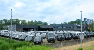 Peugeot Expert – thumbnail 34