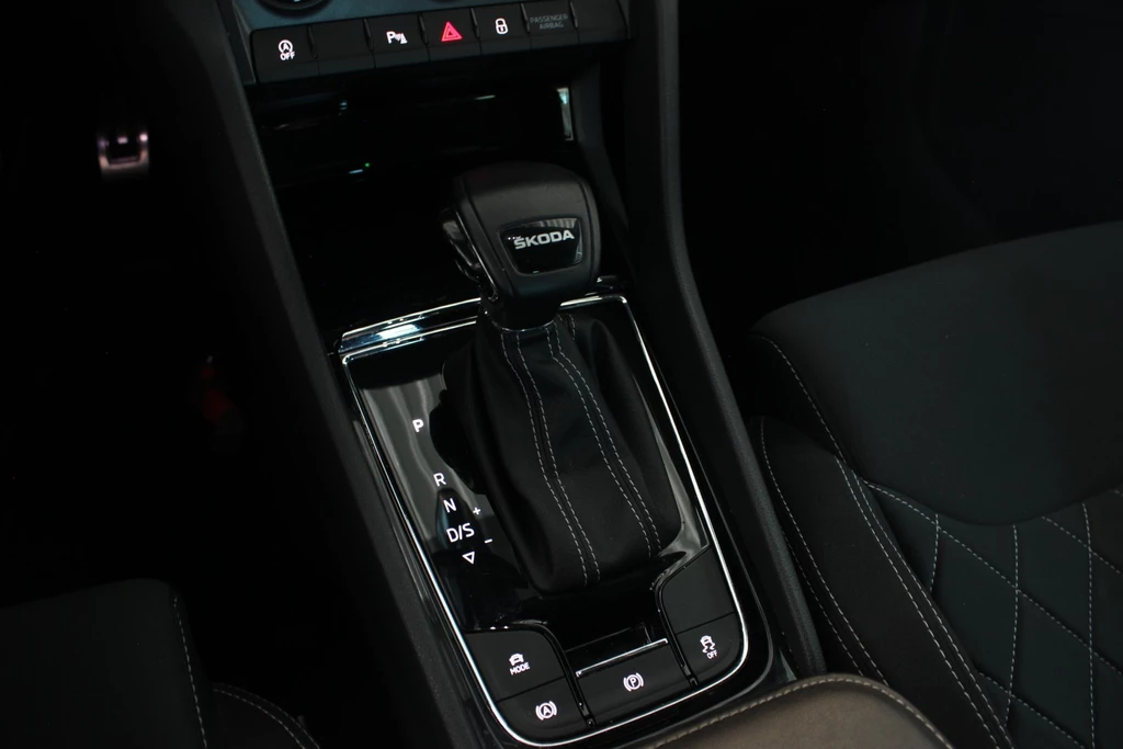 Škoda Karoq – foto 22