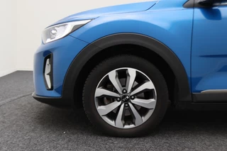 Kia Stonic – thumbnail 22