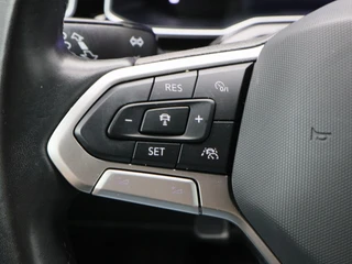 Volkswagen Polo – thumbnail 23