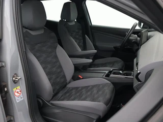 Volkswagen ID.4 – thumbnail 10