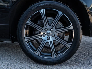 Volvo XC60 – thumbnail 13