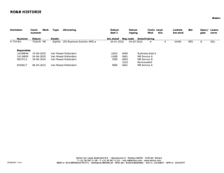 Mercedes-Benz EQA – thumbnail 32