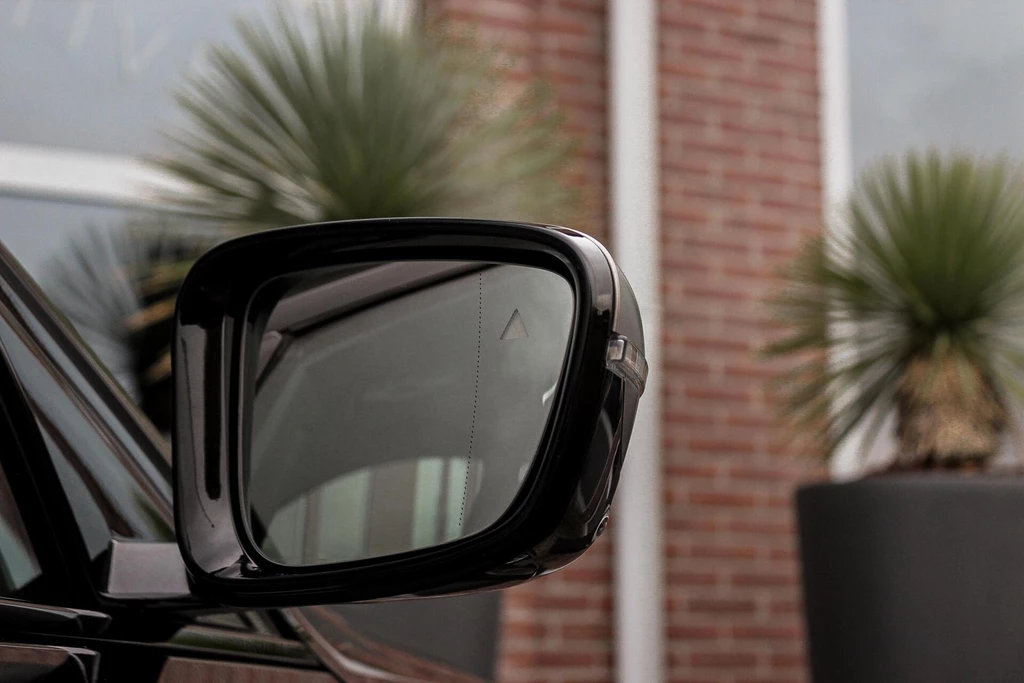 BMW 5 Serie – foto 62