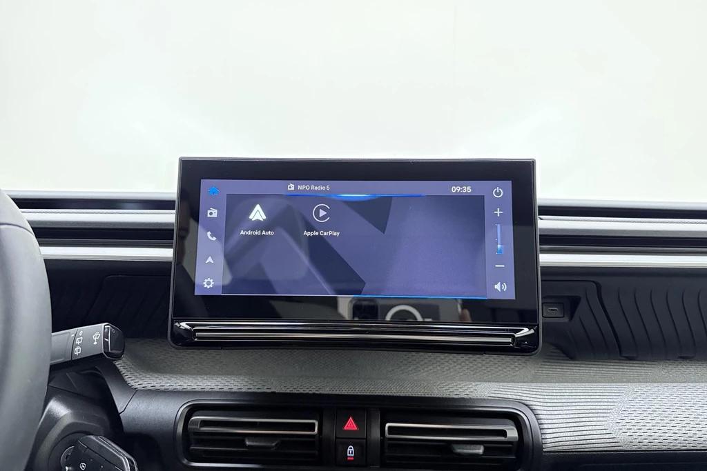 Citroën ë-C3 – foto 25