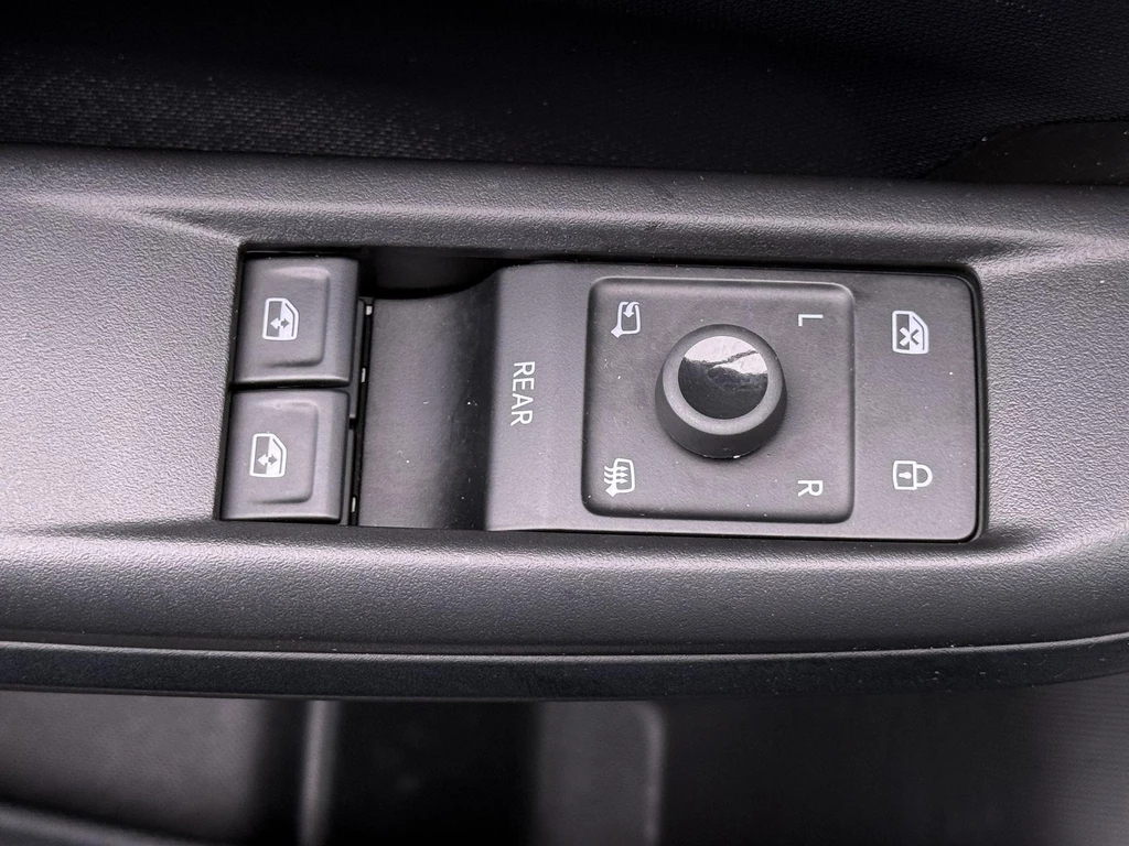 CUPRA Born – foto 31