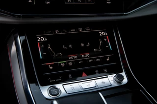 Audi Q8 – thumbnail 30