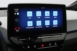 Volkswagen ID.3 – thumbnail 29