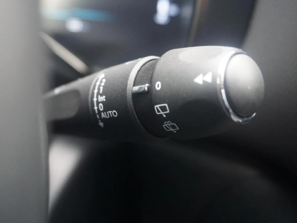 Citroën C5 Aircross – foto 21