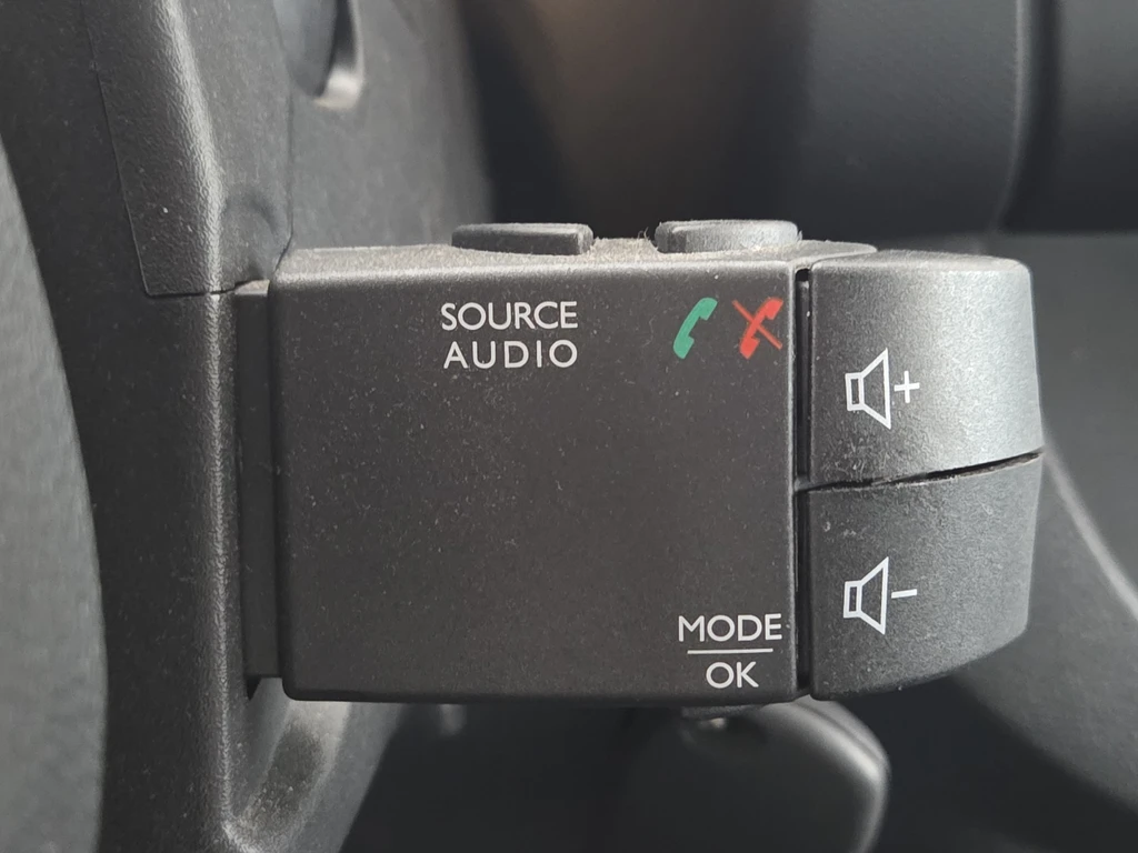 Renault Trafic – foto 24