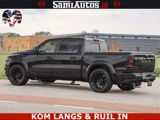 Dodge Ram 1500 – thumbnail 13