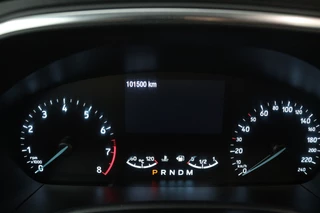 Ford Focus – thumbnail 19
