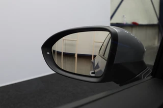 Volkswagen ID.3 – thumbnail 34