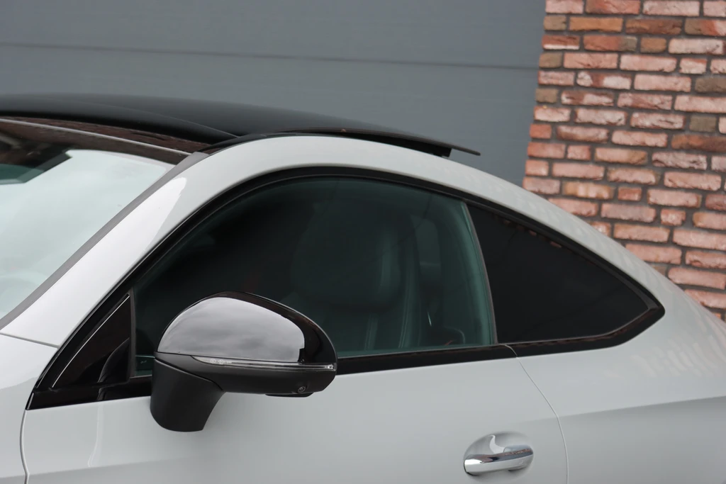 Mercedes-Benz CLE – foto 20