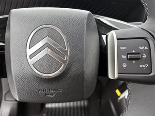 Citroën C3 – thumbnail 7