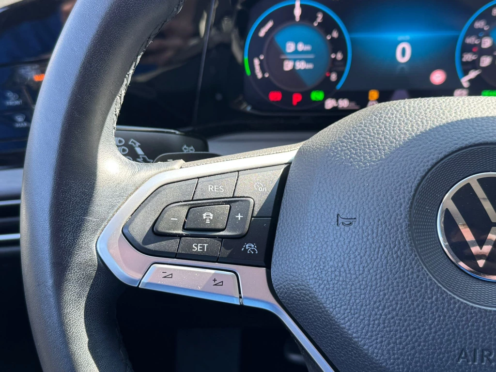 Volkswagen Golf – foto 22