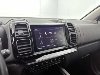 Citroën C5 Aircross – thumbnail 8