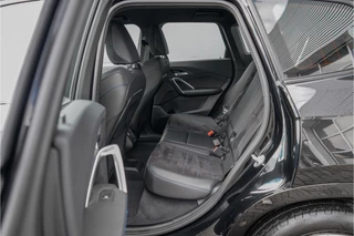 BMW X1 – thumbnail 14