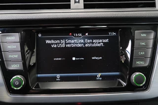 Škoda Fabia – thumbnail 16