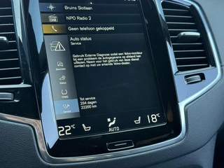 Volvo XC90 – thumbnail 67