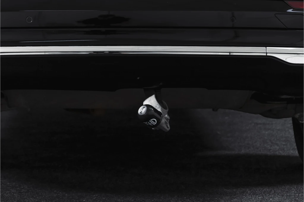 Volvo XC60 – foto 34